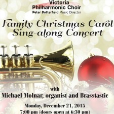 choral, vocal ensemble, choir, music