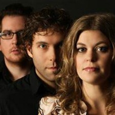 band, musicians, folk, music