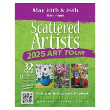 art, oil painting, acrylics, craft , event , music, fun event