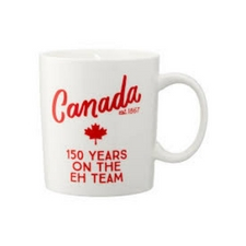 Canada 150, Canada,  books,  authors,  free