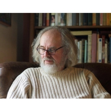 Gary Bauslaugh, Right to Die, Dignified Death, Doctor Assisted Death