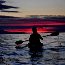 adventure, water, action, events, kayak, ocean, fun, island