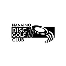 Discgolf, Nanaimo, school, sports, club, league, women