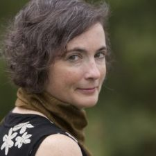 Music, Folksinger, Glacier Grannies, Fundraiser