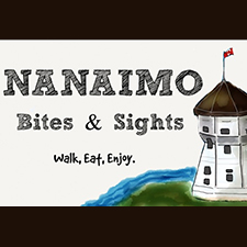 Food, tour, walking, restaurants, lunch, things to do
