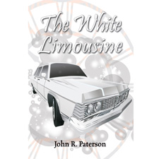 Literary event, Book Launch, Elvis Presley, Mystery, Romance, Adventure, Time Travel, Pluto's Restaurant