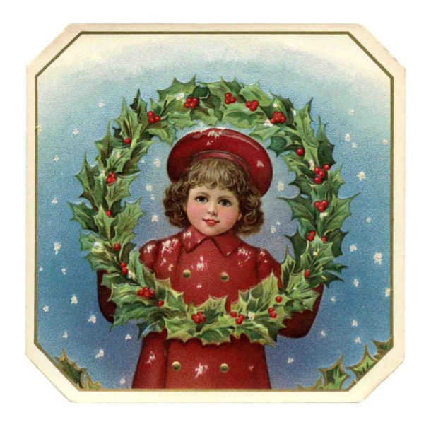 Christmas, Victorian Tea, art centre, historical society, music, fashion show 