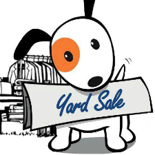Yard, sale, bbq, spca, bc, nanaimo, garage, market, deals, charity, fundraiser, donate, volunteer,