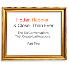 couples, relationships, love, valentines, talk, workshop, downtown, Victoria