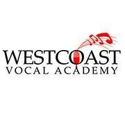 Music, Kids, Learning, voice, vocal, Children