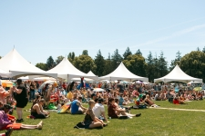 pride, pride2026, victoriapridesociety, victoriapride, victoriapridefestival, victoriapridefestival2026, festival, market, performance, community, outdoors