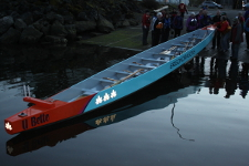 dragon boat,IDBF dragon boat, paddling club,water sports,paddling,paddles
