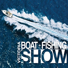 Fishing, Boat, Outdoor, experts, seminar, shopping, 