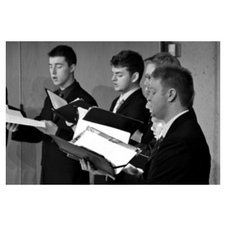 vocal, music, concert