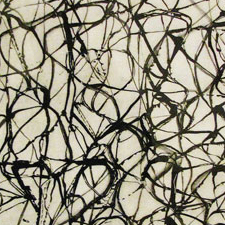 art, art classes, art courses, art school, drawing, Large-Scale Drawing