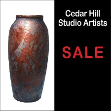 Cedar Hill Studio Artists  Sale, Art Sale, Artists, Arts, 