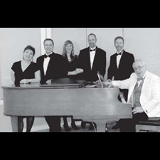 SaltSpring Island, Salt Spring Island, Entertainment, Events on Saltspring Island, Broadway, Music, South Island, Vancouver Island, Concerts