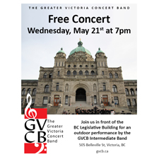 Music, Outdoor, Concert, Band, Free, Concert, Legislature
