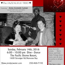 jazzalele,steve sutton,anna lyman,anna acevedo lyman,gabe vadas
