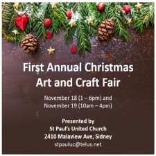 art, craft, fair, shopping, Christmas