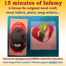 music, theatre, guitar, piano, original songs, poetry, guitar, song, lyrics, jazz, story telling