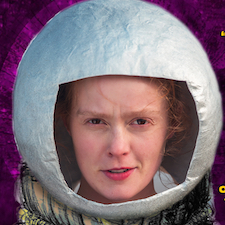 interstellar elder, snafu, victoria, fringe, comedy