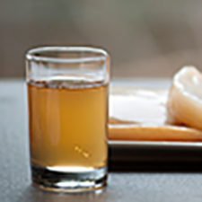 kombucha, fermentation, nutrition, immunity, probiotics, digestion