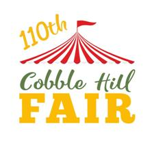 family, fair, horse show, 4-H, music, food, animals, Kids Zone, live entertainment, vendor village, free shuttle 