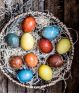 spring,market,easter