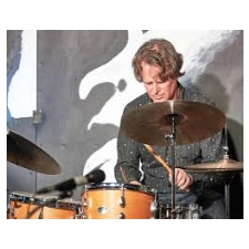 jazz, saxophone, drums, organ, quartet, guitar