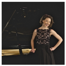 piano, music, classical, concert
