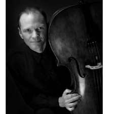 classical, cello, violin, oboe, guitar, piano, viola, bass, festival, chamber music