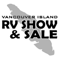 RV Show, RV Sale, Trade Show, Vancouver Island RV Show & Sale