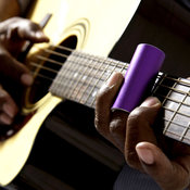 guitarist, blues, music