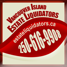 estate, moving, liquidation, appraisal, antiques, collectibles, art, tools, furniture, decor, home, garden