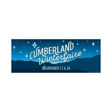 #cumberlandmuseumandarchives, #winterfaire2019, #buylocal, #cumberlandbc, #comoxvalley, #craftfair