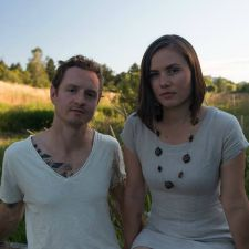 band, music, musicians, folk, pop