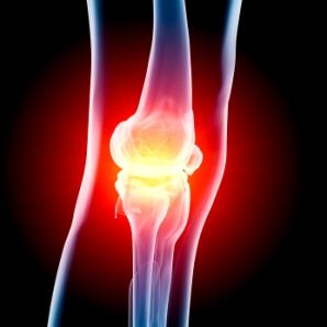 injury, chronic, pain, naturopathic medicine, laser, therapy, natural, knee, joint, ligament, back, health, doctor, acupuncture 