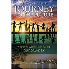 book, author