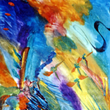 Rob Vickery, May, art, Victoria, Victoria art shows, May art shows, Canadian art, contemporary art, abstract art, local art, local artists, photography, framed photography, mixed media, mixed media paintings, acrylics, acrylic paintings, Hillside Coffee and Tea, local coffee shops, coffee shop art