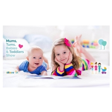 family, baby, toddler, babies, parent, parenting, mom, dad, toddlers, parents