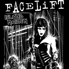 live music, victoria event, rock music, tribute band, live shows
