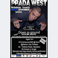 parentaladvisoty,rap,hiphop,music