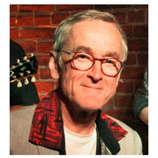 SaxSafari, Hermann's, Paul Wainwright