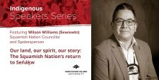 Indigenous, education, community