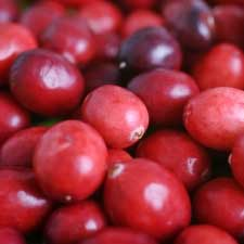 Fresh Cranberries, Thanksgiving ideas, cranberry jams, cranberry jelly, local produce, ladysmith, harvest tours, cranberry harvest