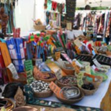 craft, crafts, hobby, market, imports, community