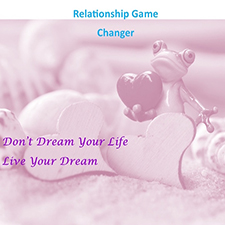 Relationship, love, friends, communication
