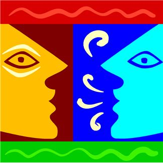 storytellers, storytelling, spoken word, 