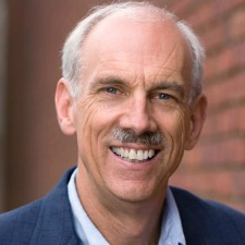 Princeton University, international affairs, speaker